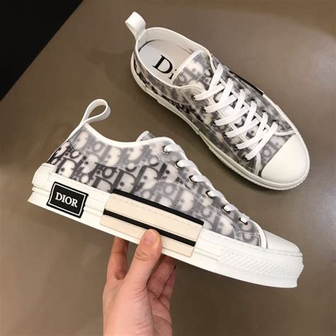 christian dior sneaker replica|christian dior high cut sneakers.